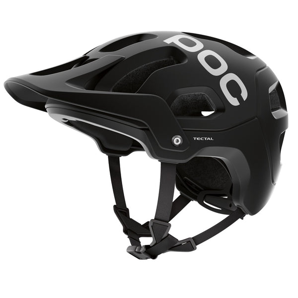 Poc Tectal Helmet