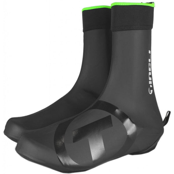 Tineli Core Winter Booties