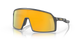 Oakley Sutro S Glasses