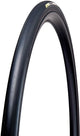 Turbo Cotton Tyre