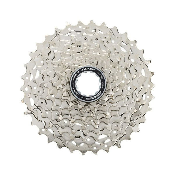 Shimano 105 10spd Cassette