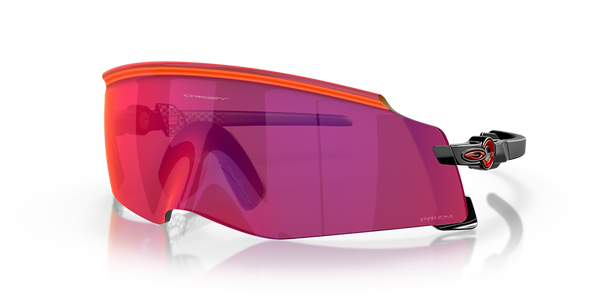 Oakley Kato Glasses