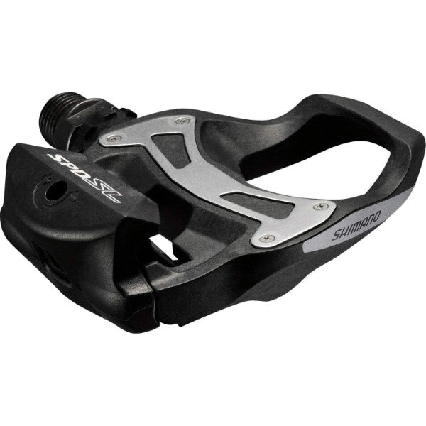Shimano SPD-SL Pedals (PD-R550)