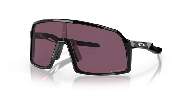 Oakley Sutro S Glasses