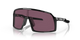 Oakley Sutro S Glasses