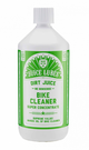 Juice Lubes Dirt Juice Super Gnarl - 1L