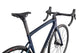 Tarmac SL7 Comp