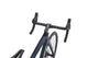 Tarmac SL7 Comp