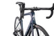 Tarmac SL7 Comp