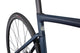 Tarmac SL7 Comp