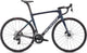 Tarmac SL7 Comp