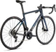 Tarmac SL7 Comp