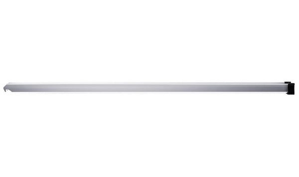 Thule Loading Ramp 9152