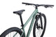 Rockhopper Elite 29