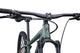 Rockhopper Elite 29