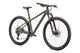 Rockhopper Elite 29