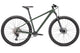 Rockhopper Elite 29