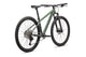 Rockhopper Elite 29