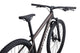 Rockhopper Elite 29