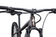 Rockhopper Elite 29