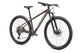 Rockhopper Elite 29