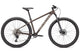 Rockhopper Elite 29