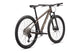 Rockhopper Elite 29