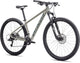 2022 Rockhopper Sport 29