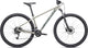 2022 Rockhopper Sport 29
