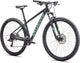 2022 Rockhopper Sport 29
