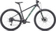 2022 Rockhopper Sport 29
