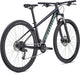 2022 Rockhopper Sport 29