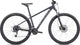 2022 Rockhopper Sport 29
