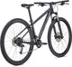 2022 Rockhopper Sport 29