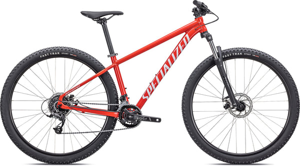 2022 Rockhopper 29