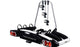Thule Euroclassic G6 929 Rack
