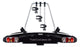 Thule Euroclassic G6 929 Rack