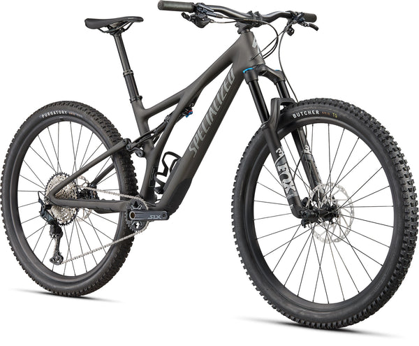 Stumpjumper Comp Carbon