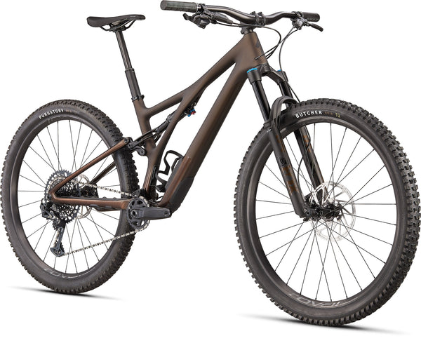 Stumpjumper Expert