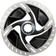 Shimano Dura-Ace Centerlock Disc Rotor (SM-RT900)