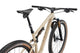 S-Works Epic  Evo