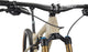 S-Works Epic  Evo