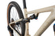 S-Works Epic  Evo