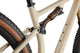 S-Works Epic  Evo