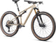 S-Works Epic  Evo