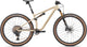 S-Works Epic  Evo
