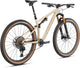 S-Works Epic  Evo