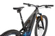 S-Works Turbo Levo