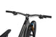 S-Works Turbo Levo