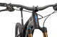 S-Works Turbo Levo